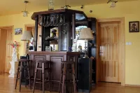 Grand Panorama - homestay
