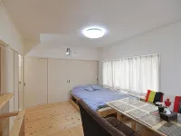 STAY IN OTAKI Hotels in Date