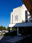 Hotel Continental Brescia