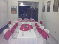 Hotel Casa Pablo - พร้อมอาหารเช้า