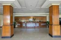 多迪斯廣場餐廳酒店
