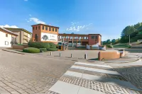 Lake Como Golf Hotel - Family