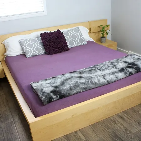 Wonderful 3Bdr Guest Suite Sits Between Downtown and the Beach