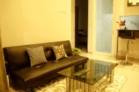 Villa the Oz HE-05