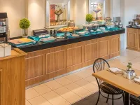 Road Lodge Isando Hotels in Germiston