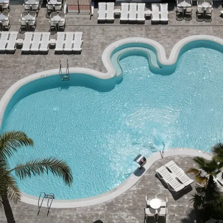 Hotel Reymar Playa