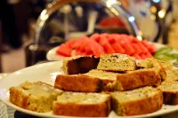 Citystate Asturias Hotel Palawan - Breakfast