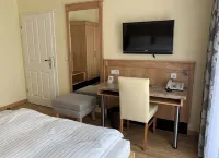 Apartment Hotel Kral - Business Hotel & Serviced Apartments