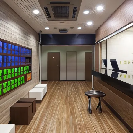 Flexstay Inn Sugamo Отели рядом с достопримечательностью «Кита (специальный район)»