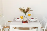 Debambú Suites - Condos
