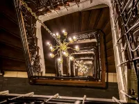 K7 Hotel Oslo Hotels in Oslo