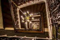 K7 Hotel Oslo