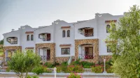 Resort Hotel El Cortijo & Spa