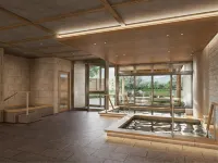 Hotel Yumeshizuku - Hot Springs