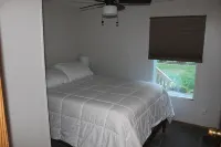 Oconto River Retreat - Wifi