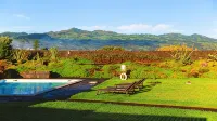 Sao Vicente Lodge - Atlantic Retreat - Апартаменты