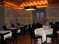 Quinta Do Passal - Spa