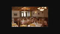 Hostal Las Grullas - โฮมสเตย์