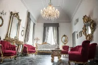 Palazzo Angelelli