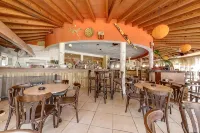 Hotel Playas de Paguera - bar