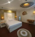 Dijogja Villas With Privatepool -  Holiday Villas