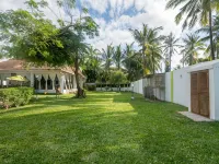 Villa Ameera Malindi Hotels near Malindi International Airport