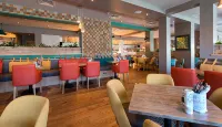 Premier Inn Skegness Seafront