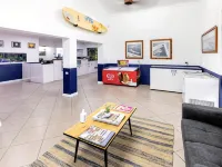 BIG4 Manning Point Holiday Park Hotels in Old Bar