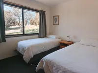 Black Bream Point Cabins Hotels in Narooma
