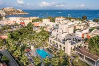 Insula Boutique Hotel - Boutique