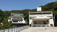 Hotel Chalet