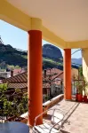 Guesthouse Lithos - 3-Star