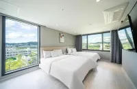 Andong Case Hotel