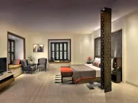 The Lalit Great Eastern Kolkata Hotels in Kolkata