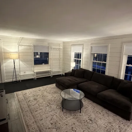 4-bedroom chalet in fabulous Cambridge with WiFi