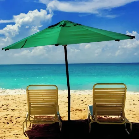 Villa Mia 2bed Apartment # 2