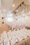 尖竹汶府山頂飯店