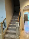 Gorgeous  3-bedroom Villa at the Banbury Golf Course subdivision. - 빌라