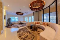 Four A Resort Jammu