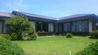 Pittinn Các khách sạn ở 