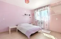 House 120 m² in Vigy - 4성급