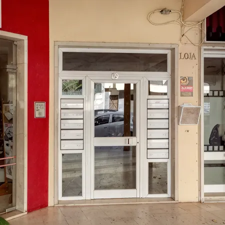 GuestReady - Cosy retreat in Parede near the beach