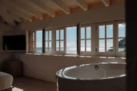 Can Simoneta - Adults Only - Hot Tub