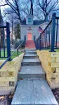 DC Metro: Cozy 4BR Cottage on a Hill - Pets allowed