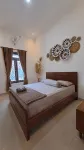 Singgamira Vacation Homestay with Private Pool - 3 stelle
