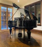 Blue Mountain Chalet w/ Hot Tub • 5 Min to Village & Skiing • Near Georgian Bay - chambre d’hôtes