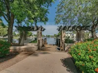 Renovated Villa in Old Litchfield Hotels in Litchfield Park