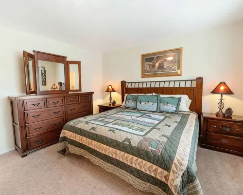 Gorgeous Tahoe Condo- Pools Tennis, Pickleball , Walk to the Beach! Ξενοδοχεία στην πόλη Dollar Point