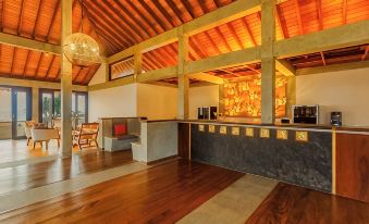 Wattura Resort & Spa