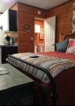 ☀️ The Nook @ Cookson 🛶 - 2-Star